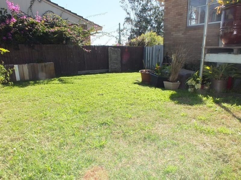 37 Dalwood Road, East Branxton NSW 2335