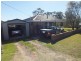 37 Dalwood Road, East Branxton NSW 2335