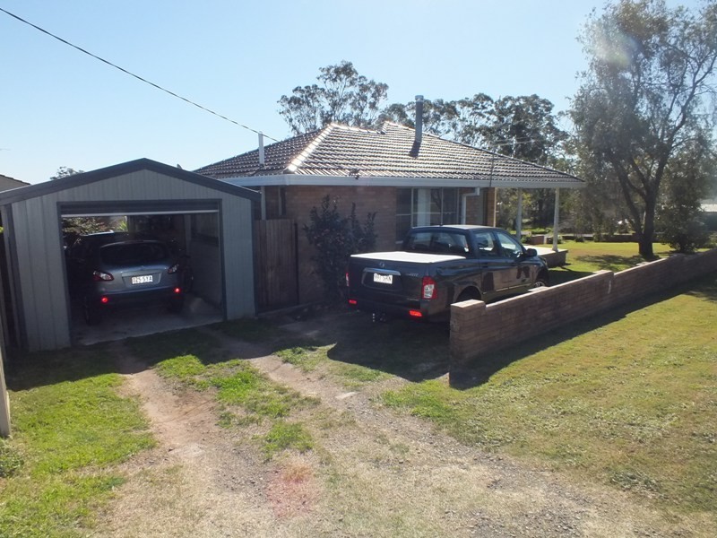 37 Dalwood Road, East Branxton NSW 2335