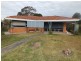 6 Northern Avenue, Tarro NSW 2322