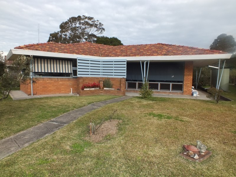 6 Northern Avenue, Tarro NSW 2322
