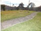 6 Northern Avenue, Tarro NSW 2322