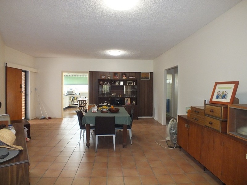 6 Northern Avenue, Tarro NSW 2322