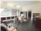 6 Northern Avenue, Tarro NSW 2322