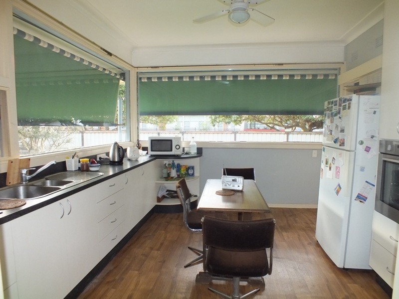 6 Northern Avenue, Tarro NSW 2322