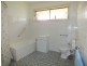 6 Northern Avenue, Tarro NSW 2322