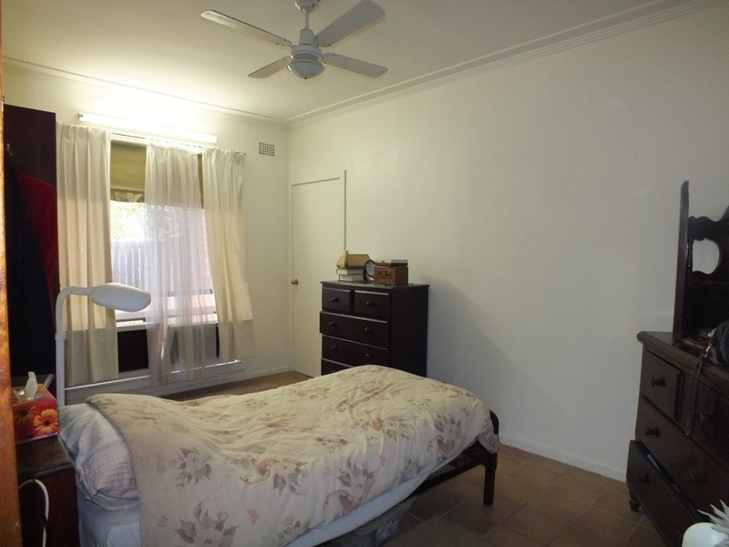 6 Northern Avenue, Tarro NSW 2322