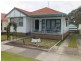 26 Nelson Street, Wallsend NSW 2287