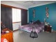 26 Nelson Street, Wallsend NSW 2287