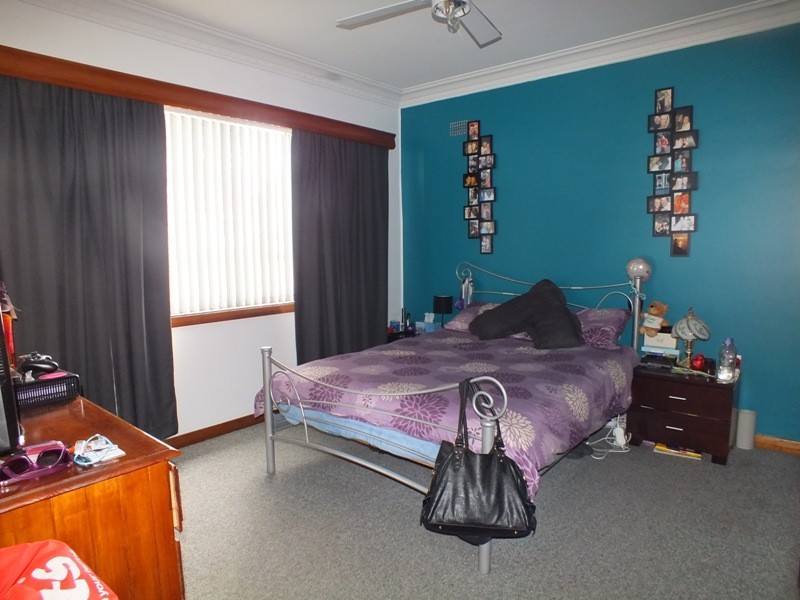 26 Nelson Street, Wallsend NSW 2287