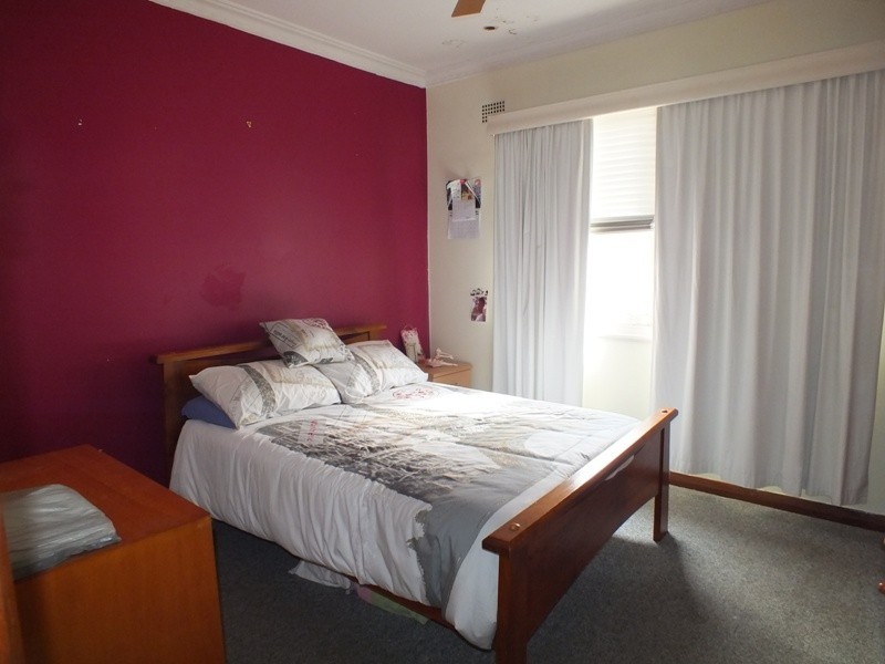 26 Nelson Street, Wallsend NSW 2287