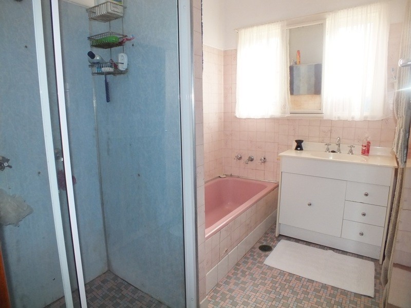 26 Nelson Street, Wallsend NSW 2287