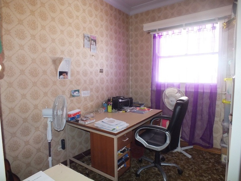 26 Nelson Street, Wallsend NSW 2287