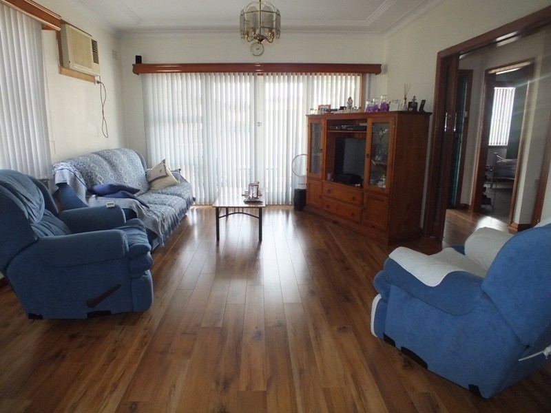 26 Nelson Street, Wallsend NSW 2287