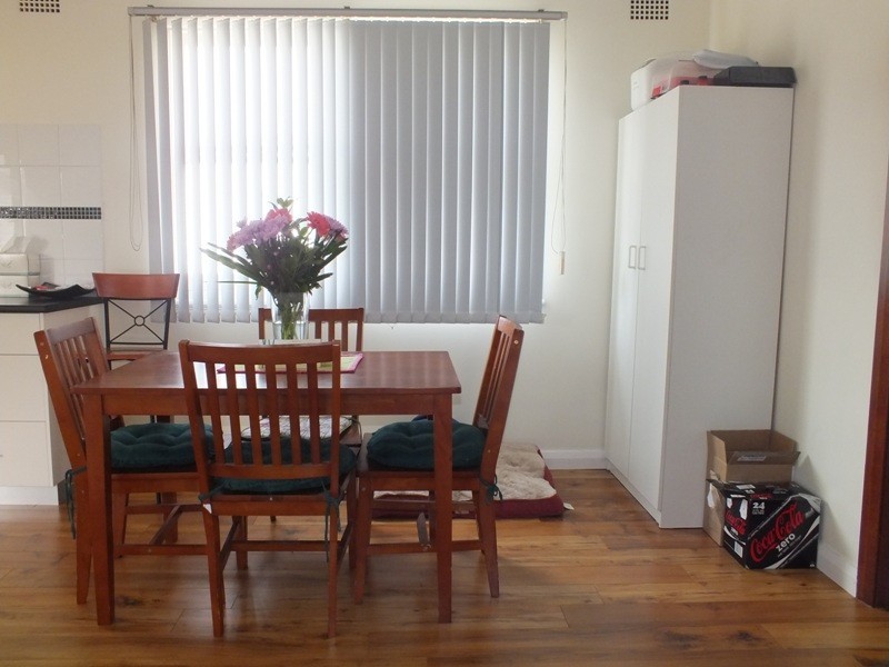 26 Nelson Street, Wallsend NSW 2287