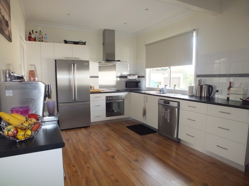 26 Nelson Street, Wallsend NSW 2287