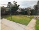 26 Nelson Street, Wallsend NSW 2287