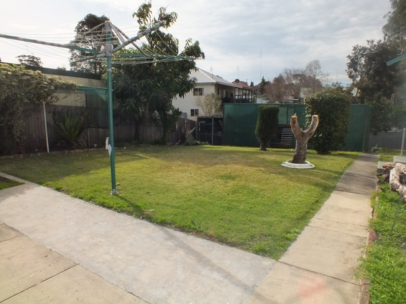 26 Nelson Street, Wallsend NSW 2287