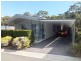 36/3 Parkside Parade, Toronto NSW 2283