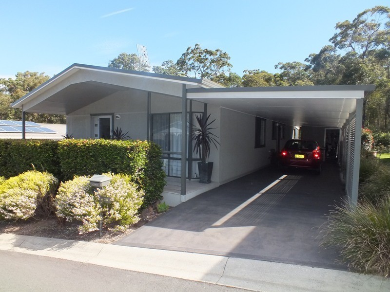 36/3 Parkside Parade, Toronto NSW 2283