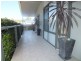 36/3 Parkside Parade, Toronto NSW 2283