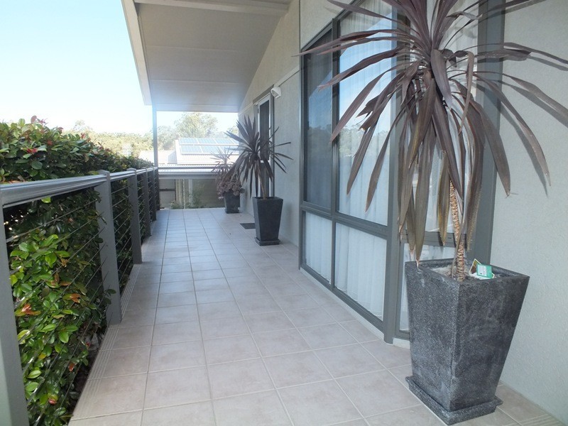 36/3 Parkside Parade, Toronto NSW 2283