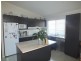 36/3 Parkside Parade, Toronto NSW 2283