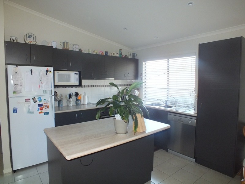 36/3 Parkside Parade, Toronto NSW 2283