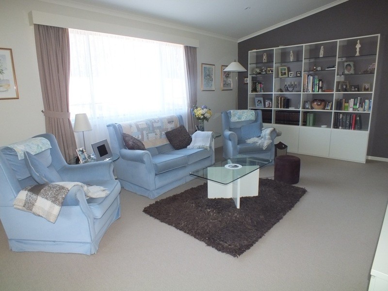 36/3 Parkside Parade, Toronto NSW 2283