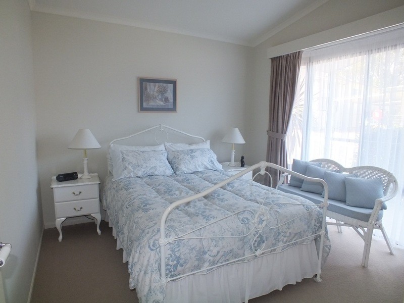 36/3 Parkside Parade, Toronto NSW 2283