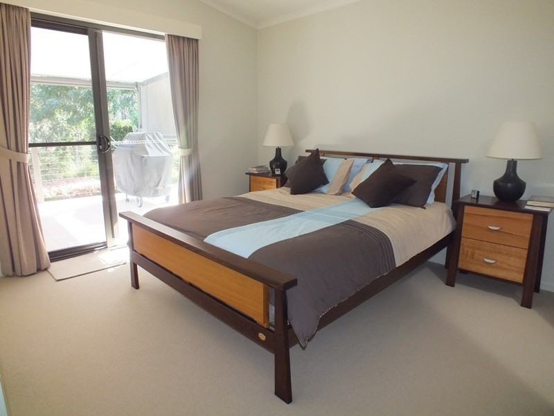 36/3 Parkside Parade, Toronto NSW 2283