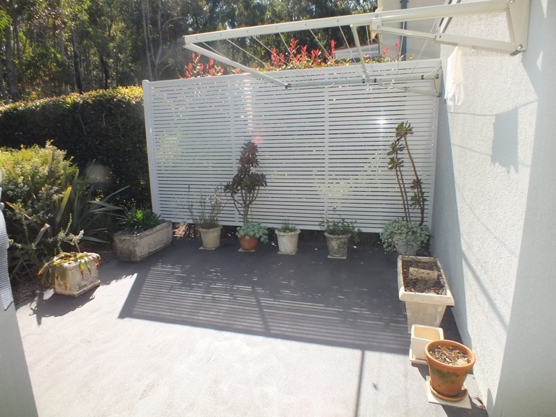 36/3 Parkside Parade, Toronto NSW 2283