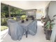 36/3 Parkside Parade, Toronto NSW 2283