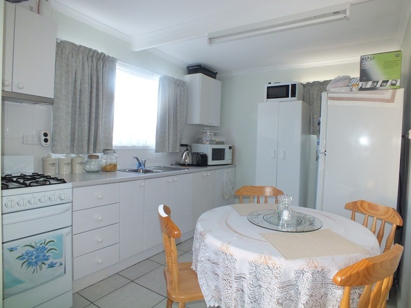 Site6/419 Tarean Road, Karuah NSW 2324