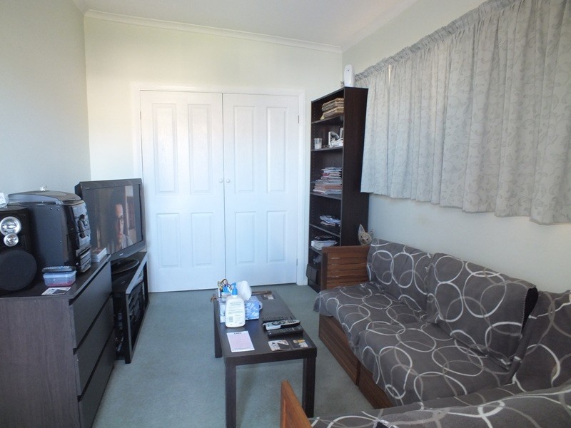 Site6/419 Tarean Road, Karuah NSW 2324