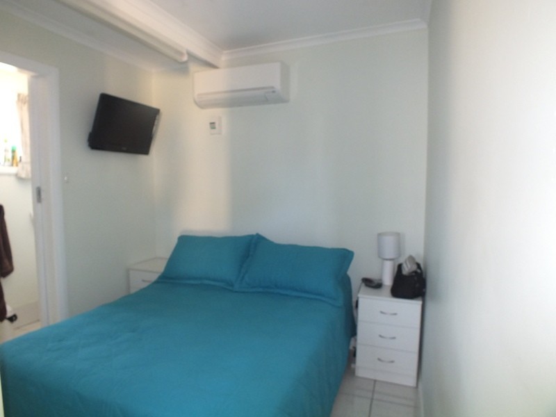 Site6/419 Tarean Road, Karuah NSW 2324