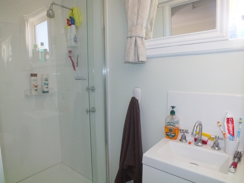 Site6/419 Tarean Road, Karuah NSW 2324