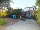 11 Amelia Street, Carey Bay NSW 2283