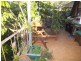 11 Amelia Street, Carey Bay NSW 2283