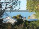 11 Amelia Street, Carey Bay NSW 2283