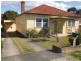 21 DeLauret Square, Waratah West NSW 2298