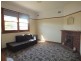 21 DeLauret Square, Waratah West NSW 2298