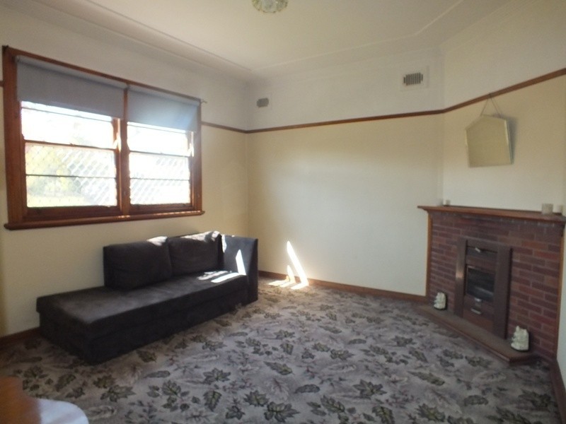 21 DeLauret Square, Waratah West NSW 2298