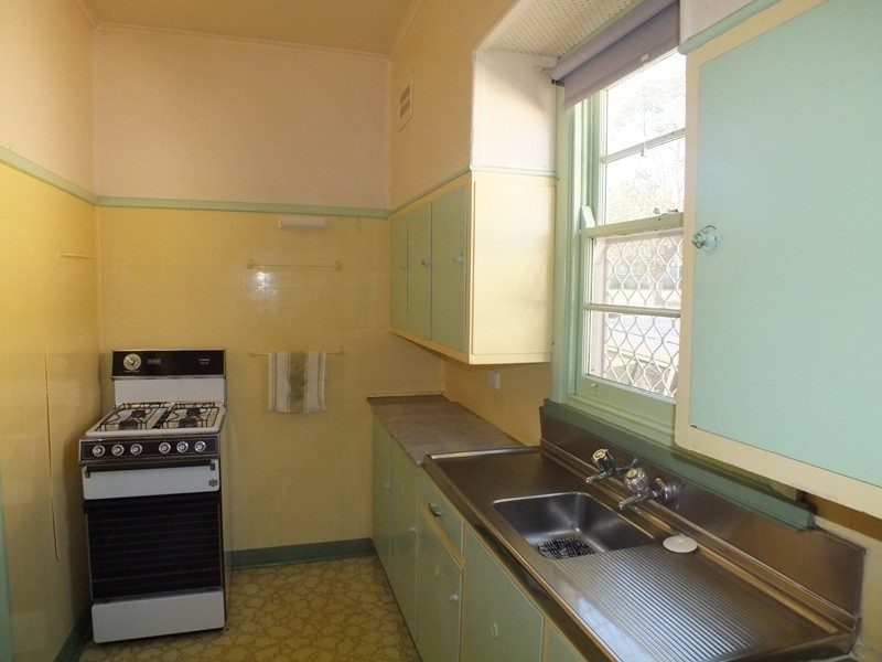 21 DeLauret Square, Waratah West NSW 2298