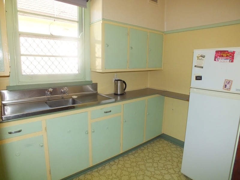 21 DeLauret Square, Waratah West NSW 2298