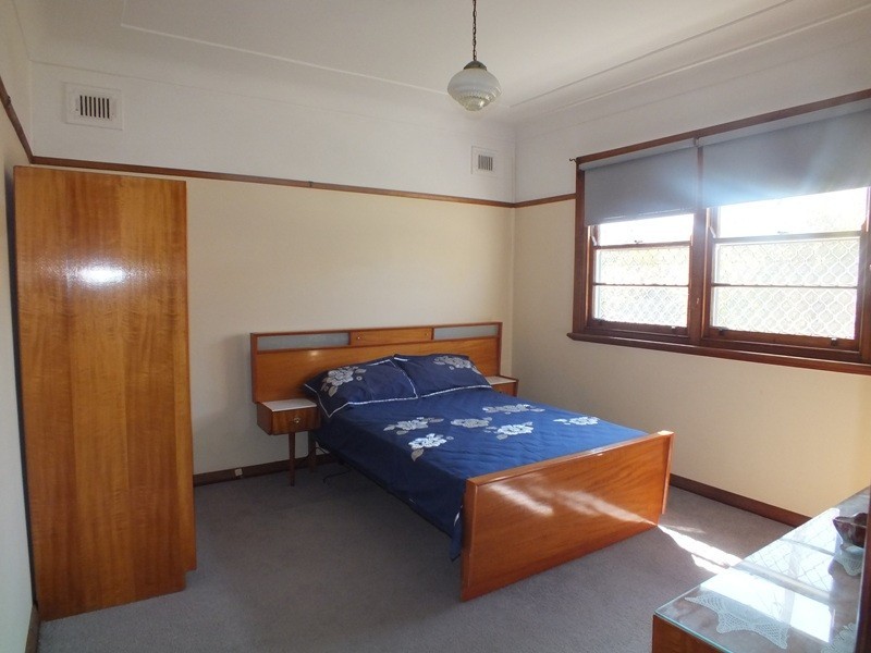 21 DeLauret Square, Waratah West NSW 2298