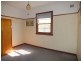 21 DeLauret Square, Waratah West NSW 2298
