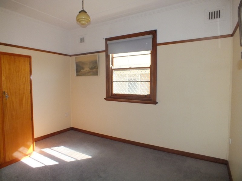 21 DeLauret Square, Waratah West NSW 2298