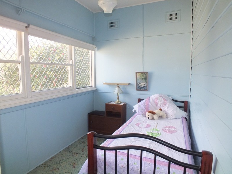 21 DeLauret Square, Waratah West NSW 2298