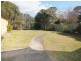 21 DeLauret Square, Waratah West NSW 2298